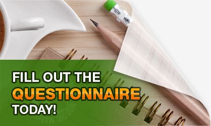 filloutquestionnaire