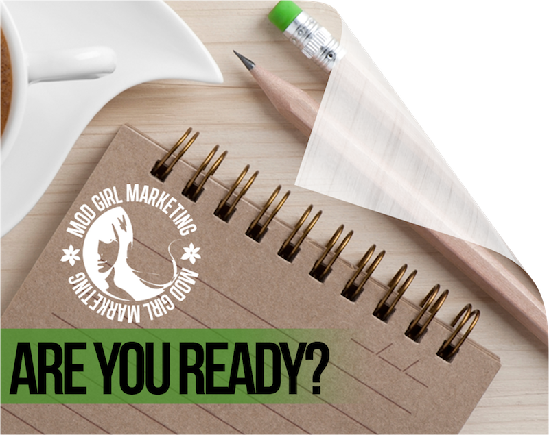 Online Marketing Questionnaire 