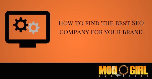 Best SEO Company: How To Tell The Good, The Bad, The Ugly