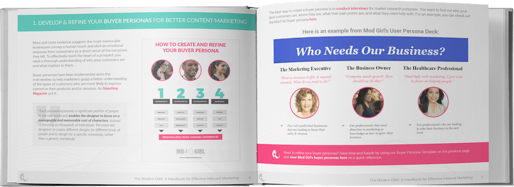 the-modern-cmo-ebook-inside-2