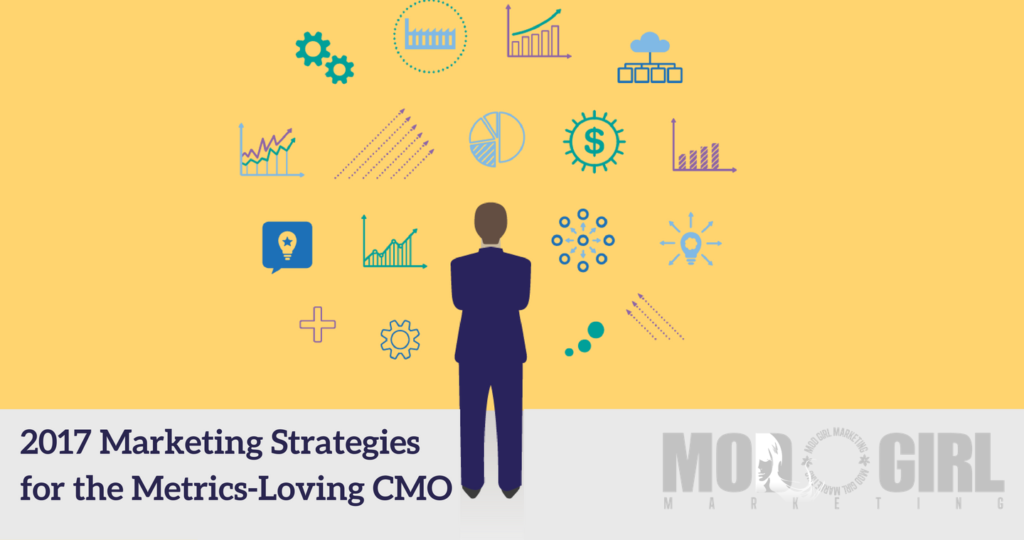 marketing strategies American marketing association - the pre-eminent force in marketing for best and next practices, thought leadership and valued relationships, across the entire discipline of marketing. marketing strategies American marketing association - the pre-eminent force in marketing for best and next practices, thought leadership and valued relationships, across the entire discipline of marketing.