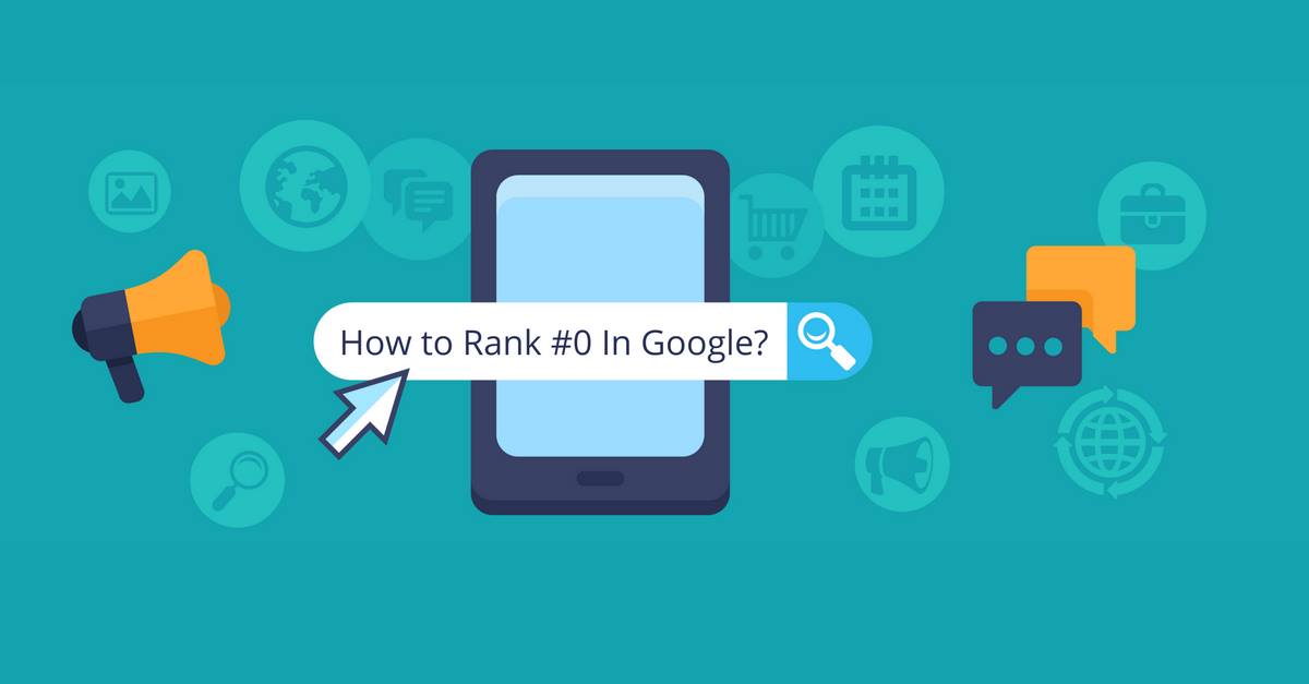 Understanding My Google Position A Journey Through Search Visibility