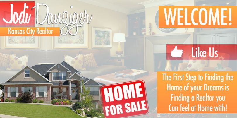 real estate agent facebook branding