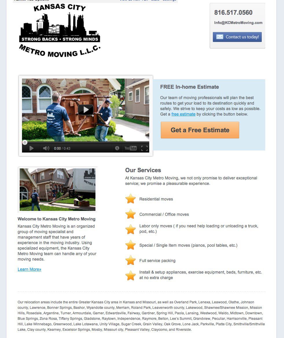 kcmetrowelcomefb kcmetrowelcomefb