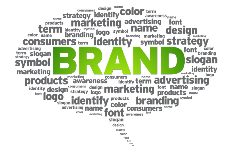 Branding Online PPC