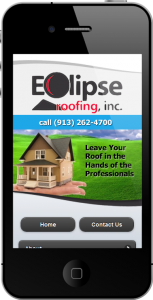 Mobile Friendly Website Design Mobile Friendly Website Design