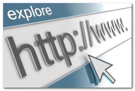 exact match domain names
