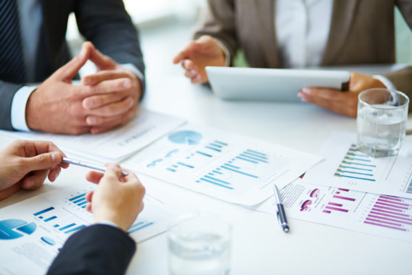 value-of-content-marketing-consultant