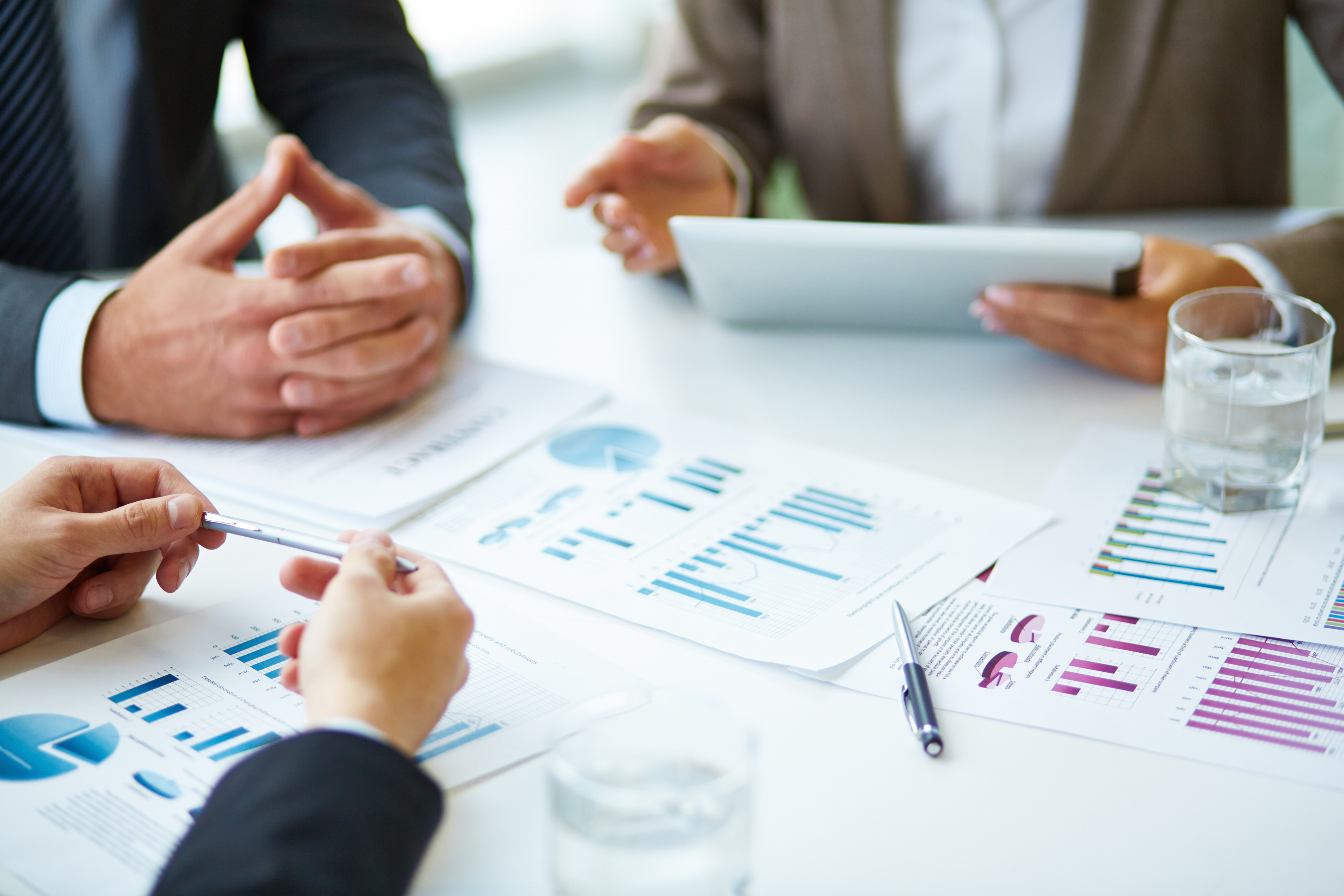 value-of-content-marketing-consultant
