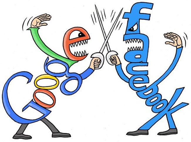 social search