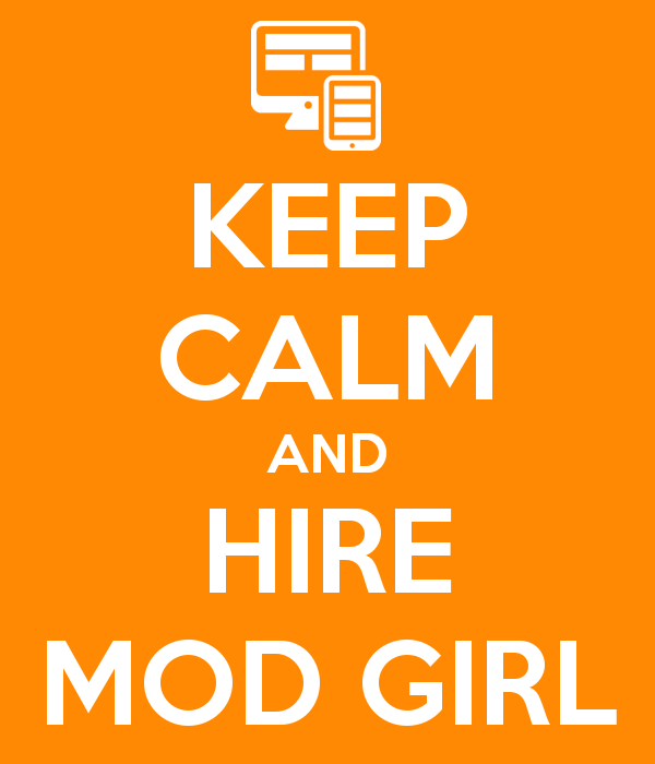 keep-calm-and-hire-mod-girl-1