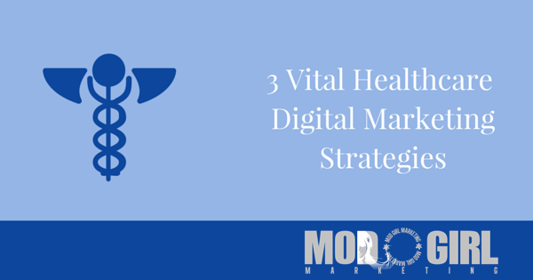 healthcare-digital-marketing-strategies