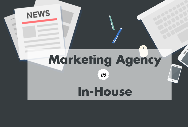 in-house-marketing-vs-agency-cost