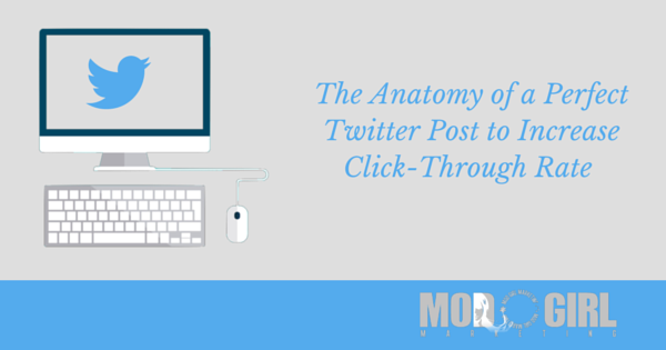 increase-Twitter-click-through rate