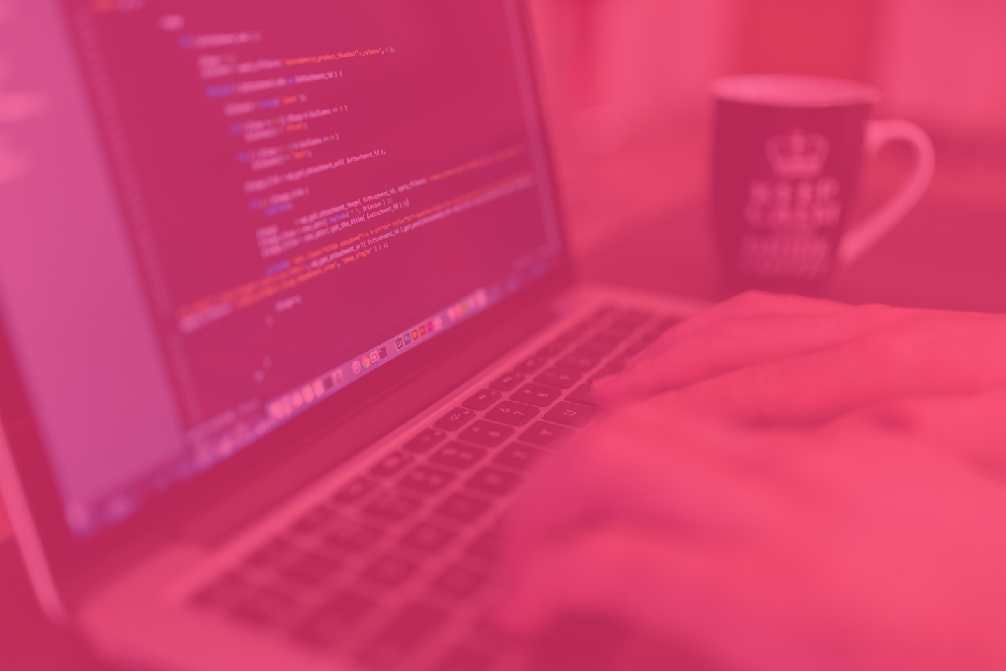 inbound marketing for tech companies