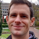 Britton - ANALYTICS & UX CONSULTANT