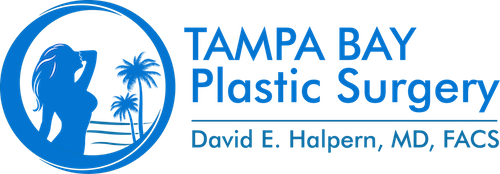 Plastic Surgery Logo Design