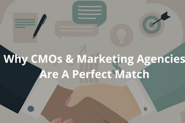 cmo-marketing-agency-partnership