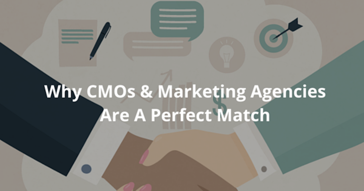 cmo-marketing-agency-partnership