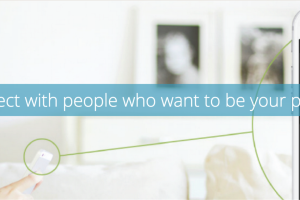 realself marketing tips