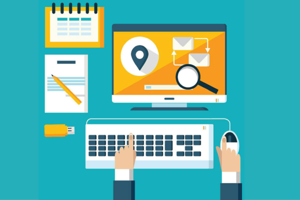 marketing technology