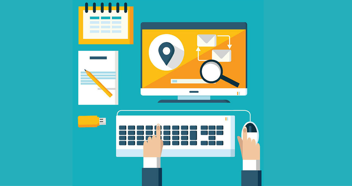 marketing technology