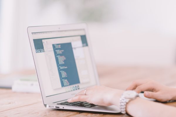 medical email marketing