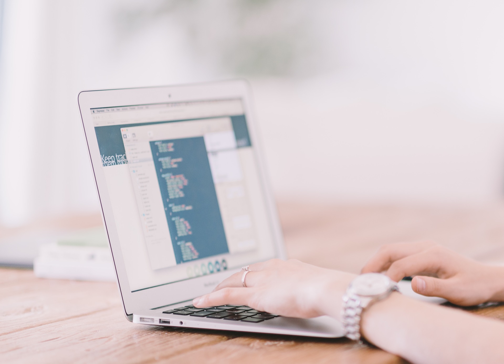 medical email marketing