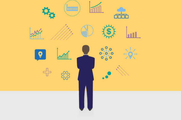 cmo marketing strategies 2017