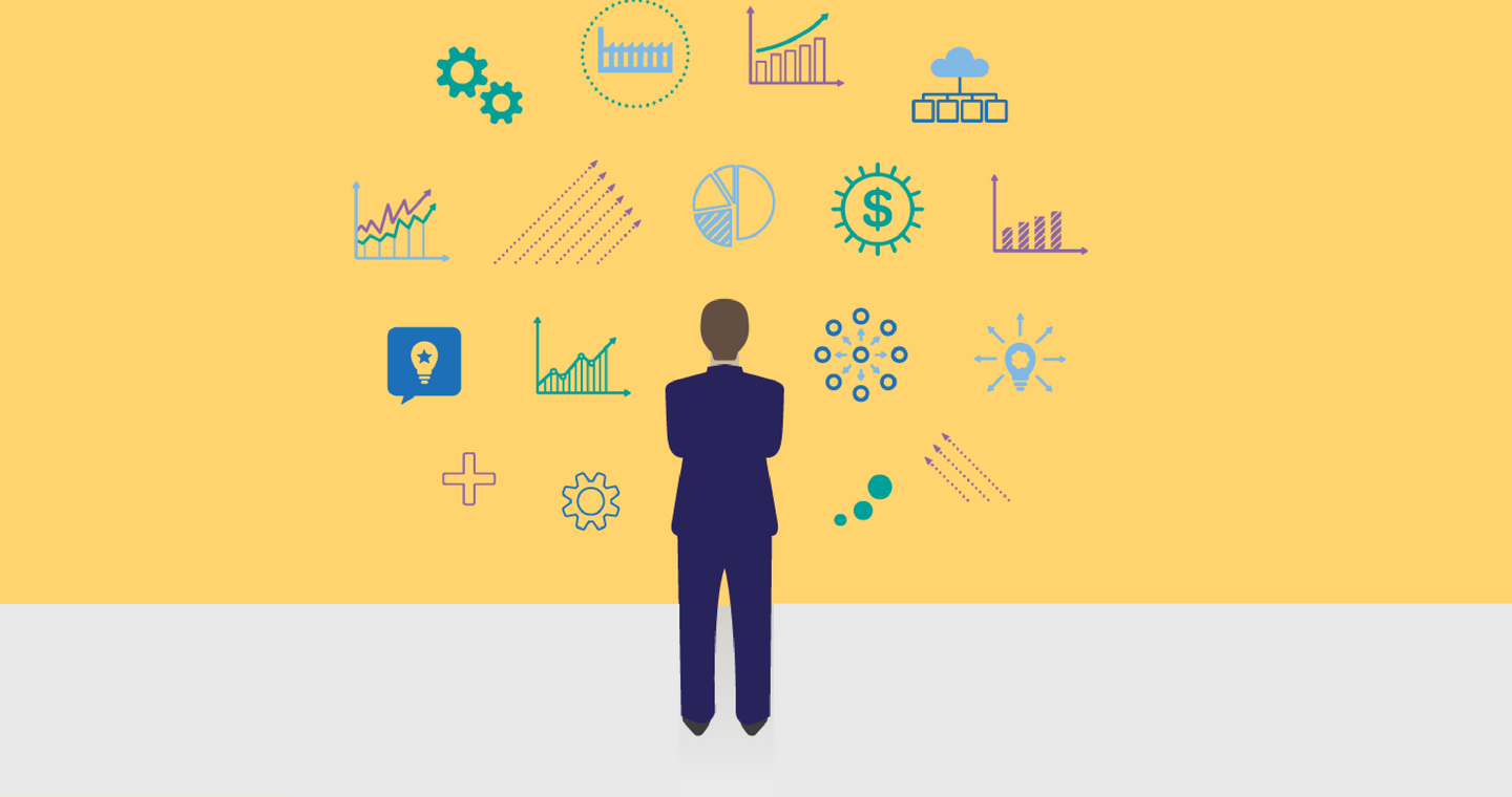 cmo marketing strategies 2017