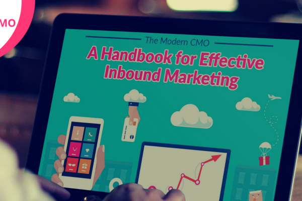 mod-cmo-inbound-marketing-team