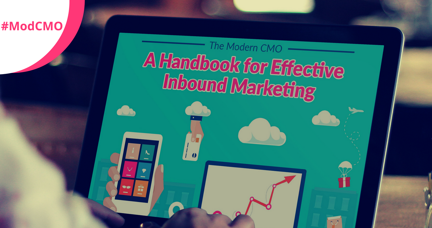 mod-cmo-inbound-marketing-team