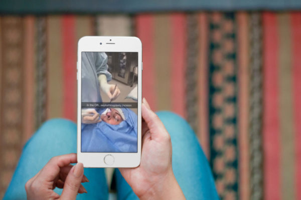 snapchat-marketing-for-surgeons