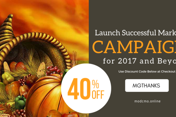 cmo-black-friday-offer