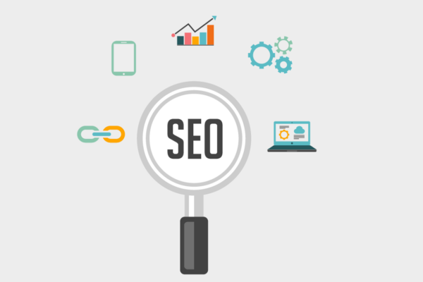 off-page-seo-strategies-2017
