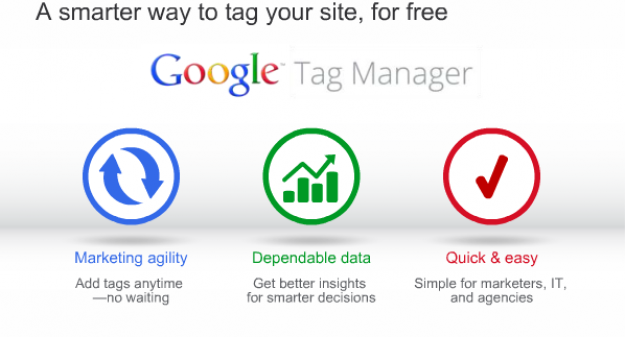 Google-Tag-Manager-Benefits