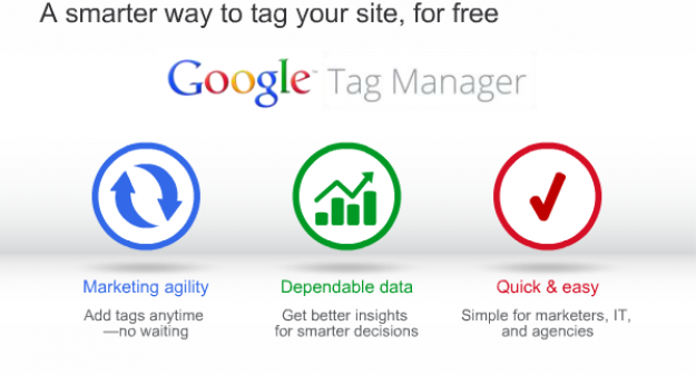 Google-Tag-Manager-Benefits Google-Tag-Manager-Benefits