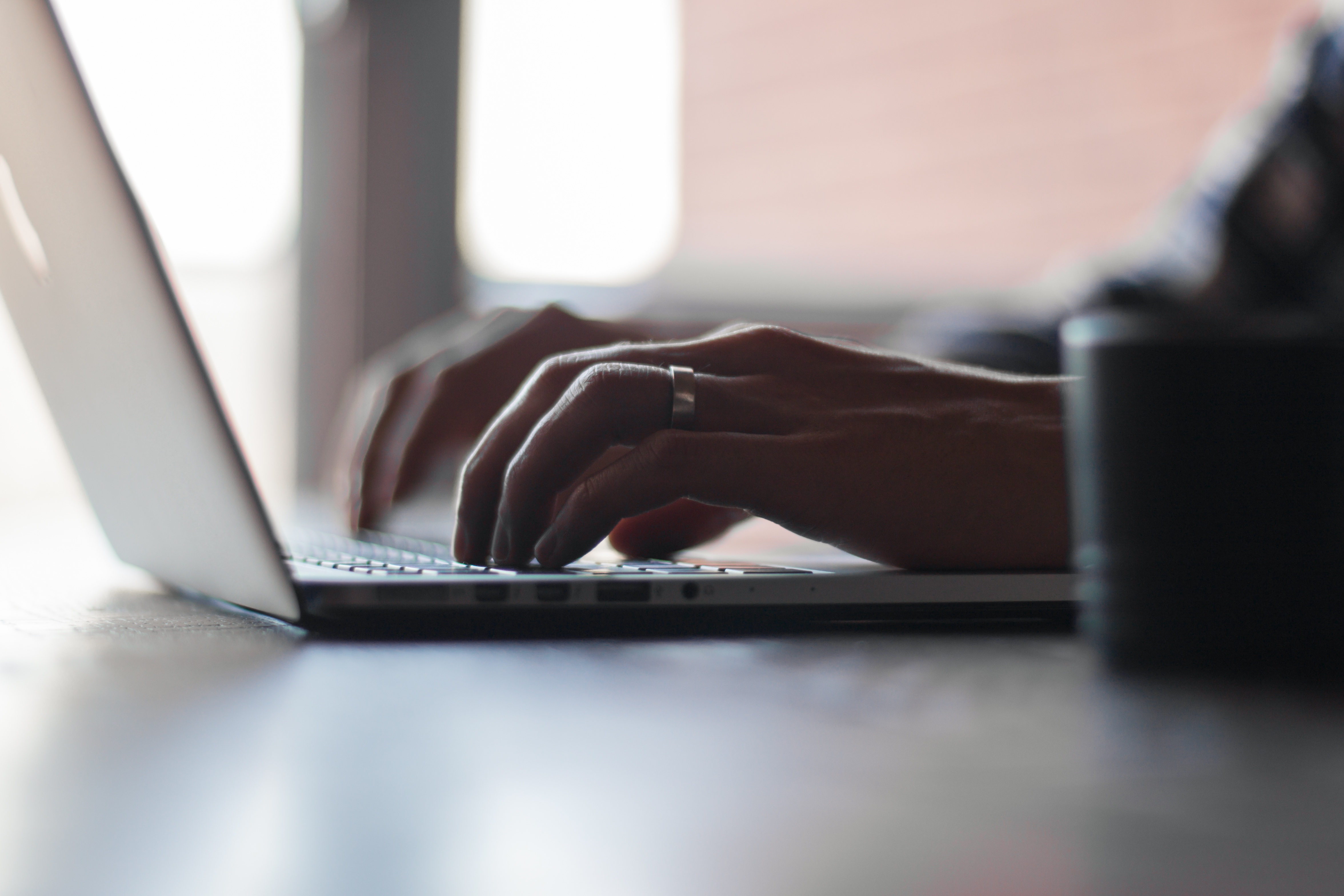 Freelance Content Writers