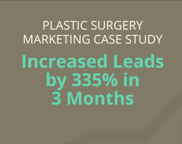 Mod Girl Marketing Plastic Surgery Marketing