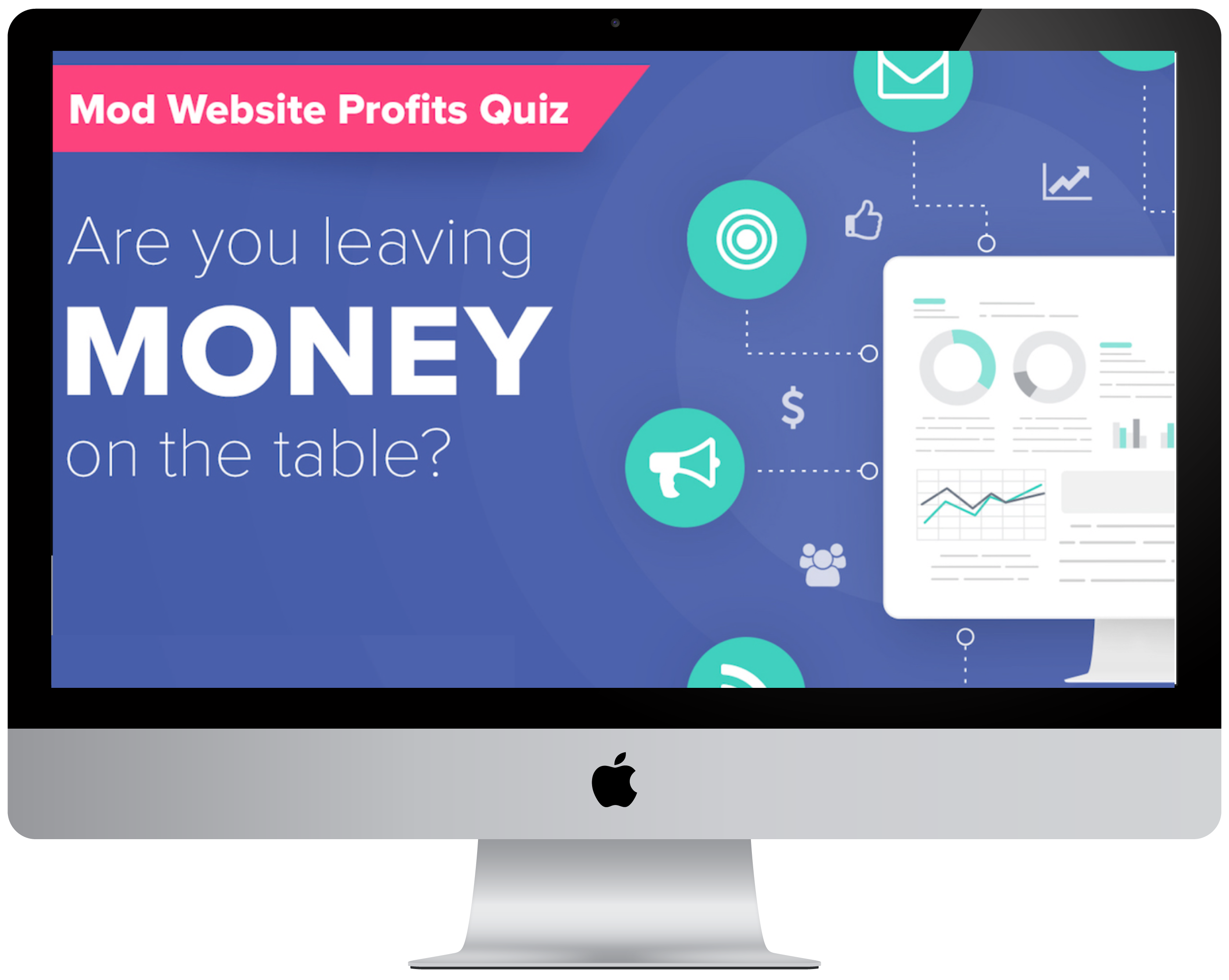 mod-website-profits-quiz