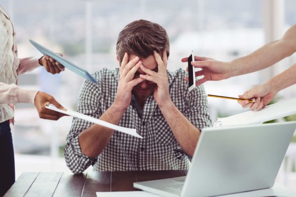 top digital agency mistakes