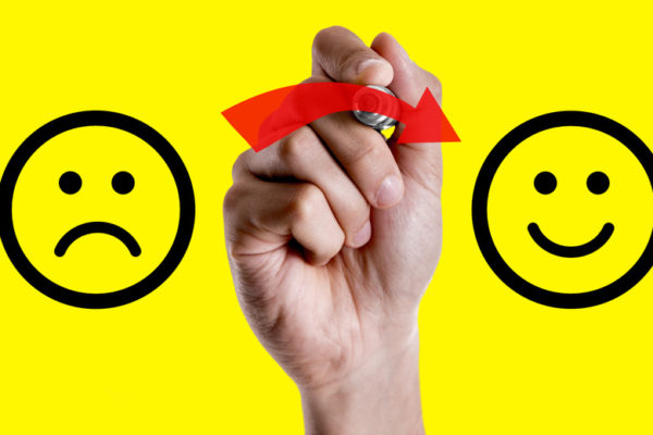 importance-of-online-reviews