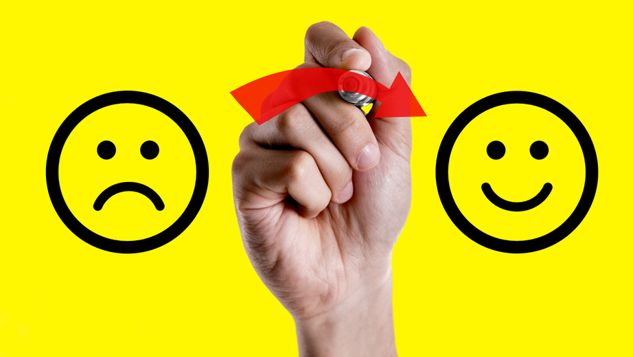 importance-of-online-reviews