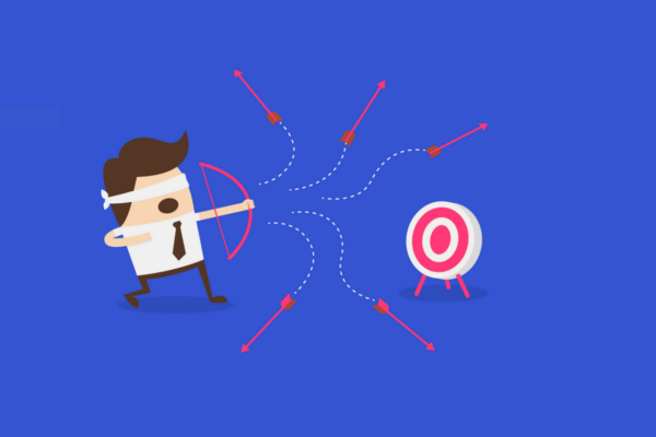 social media advertising mistakes
