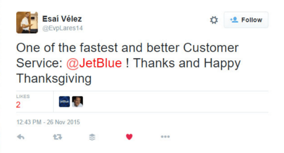 flight confirmation code jetblue Business Advertising 8 Should Every Social Mistakes Media flight confirmation code jetblue Business Advertising 8 Should Every Social Mistakes Media