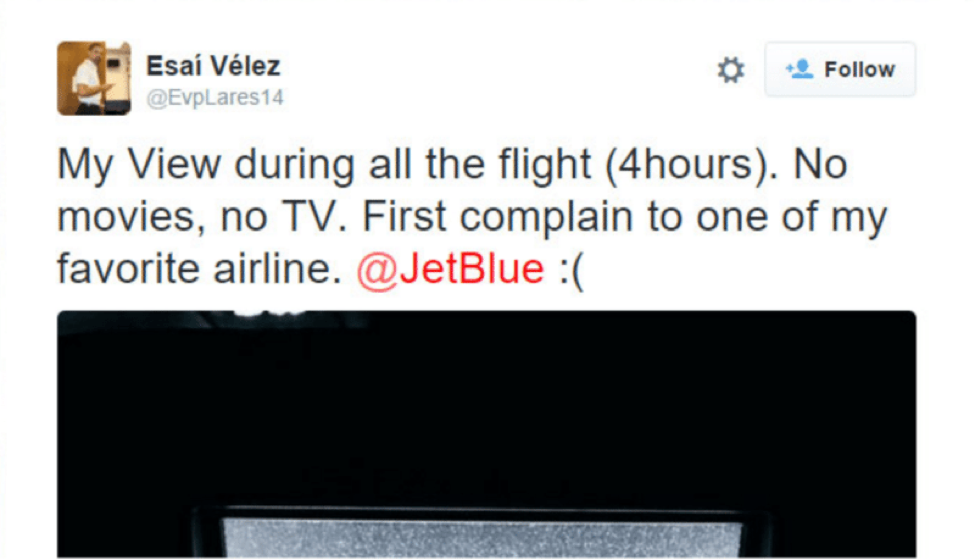 jetblue code no confirmation 8 Advertising Every Should Mistakes Media Business Social jetblue code no confirmation 8 Advertising Every Should Mistakes Media Business Social