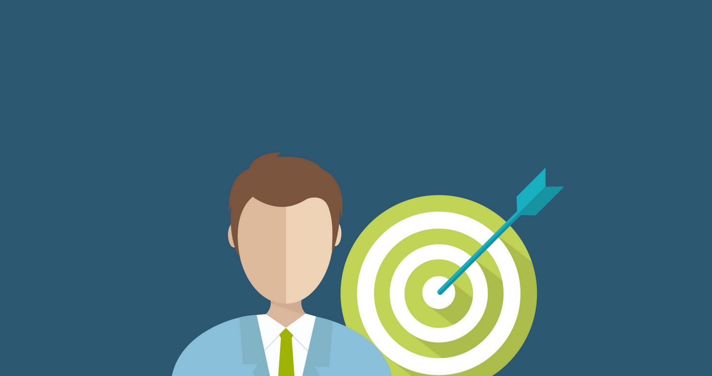 How to Find & Attract Your Ideal Client