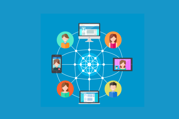 9 Powerful Tools for Managing a Remote Team
