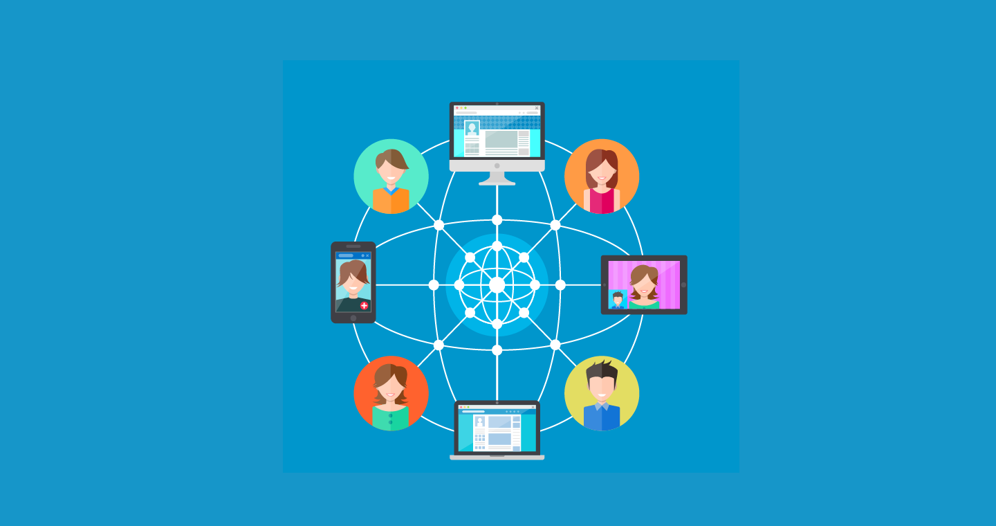 9 Powerful Tools for Managing a Remote Team