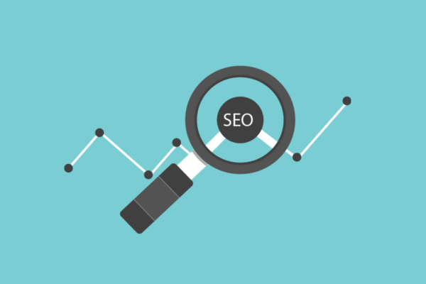 SEO Terms